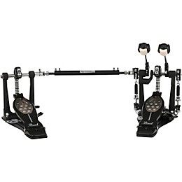Pearl 25th Anniversary Eliminator Twin Bass Drum Pedal