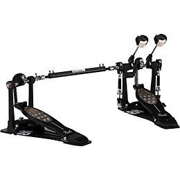 Pearl 25th Anniversary Eliminator Twin Bass Drum Pedal