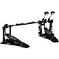 Pearl 25th Anniversary Eliminator Twin Bass Drum Pedal