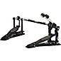 Pearl 25th Anniversary Eliminator Twin Bass Drum Pedal