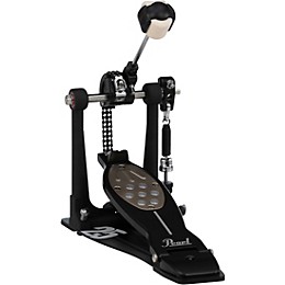 Open Box Pearl 25th Anniversary Eliminator Bass Drum Pedal Level 1