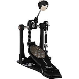 Pearl 25th Anniversary Eliminator Bass Drum Pedal