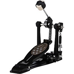 Open Box Pearl 25th Anniversary Eliminator Bass Drum Pedal Level 1