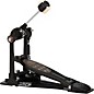 Open Box Pearl 25th Anniversary Eliminator Bass Drum Pedal Level 1