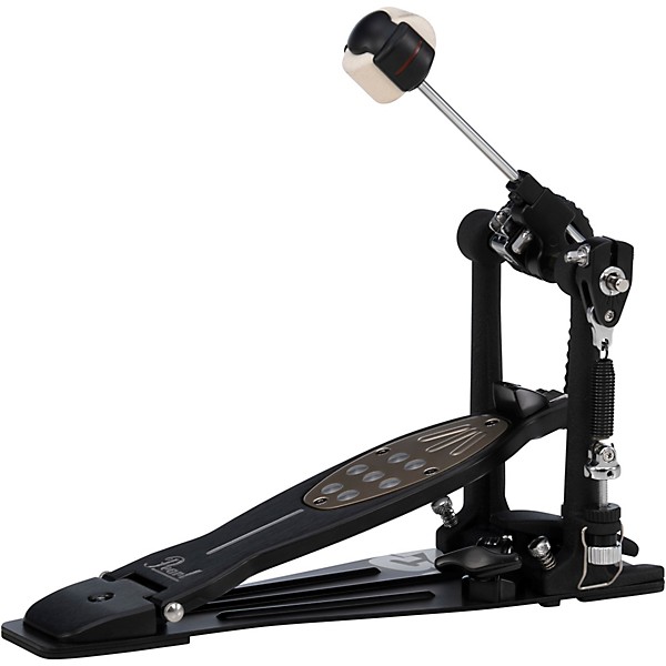Open Box Pearl 25th Anniversary Eliminator Bass Drum Pedal Level 1
