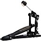 Open Box Pearl 25th Anniversary Eliminator Bass Drum Pedal Level 1