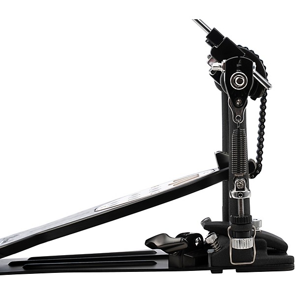 Open Box Pearl 25th Anniversary Eliminator Bass Drum Pedal Level 1