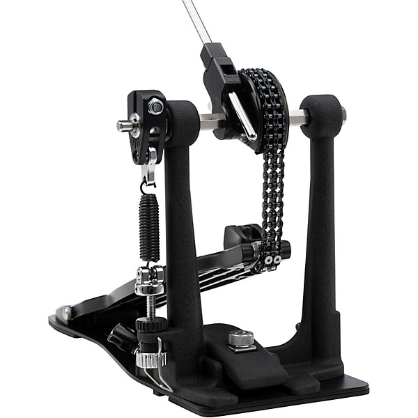 Open Box Pearl 25th Anniversary Eliminator Bass Drum Pedal Level 1