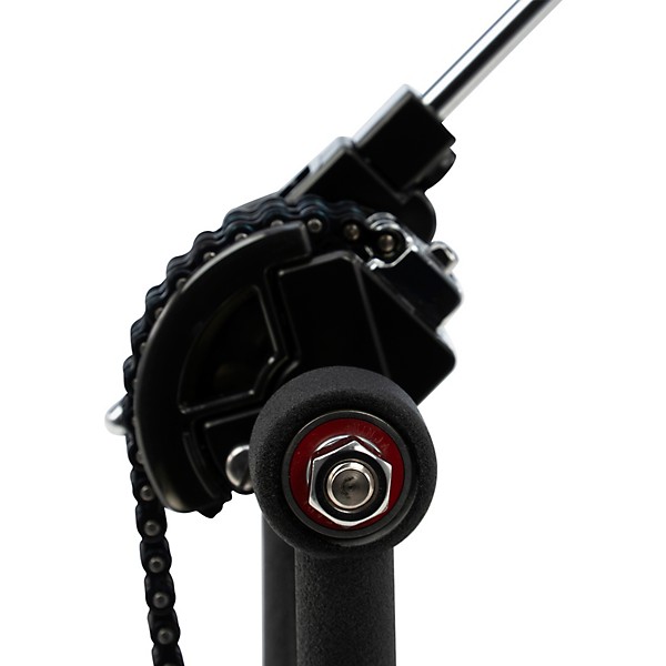 Open Box Pearl 25th Anniversary Eliminator Bass Drum Pedal Level 1