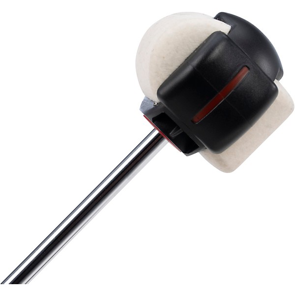 Open Box Pearl 25th Anniversary Eliminator Bass Drum Pedal Level 1