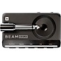 Blackstar BEAM Solo Headphone Amplifier - Black thumbnail