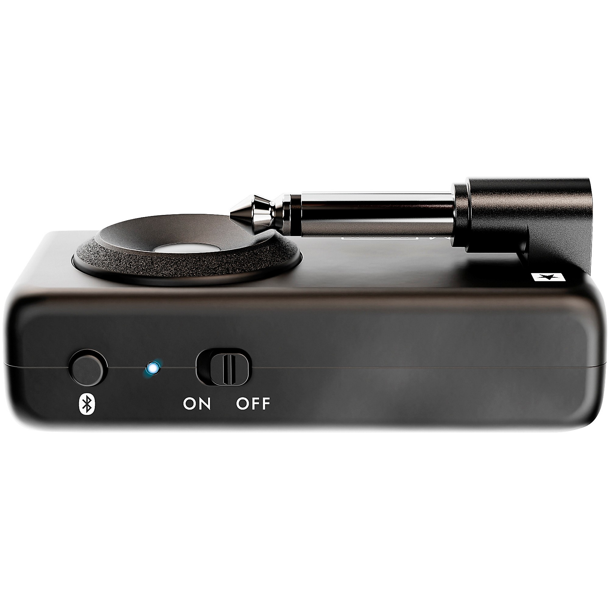Blackstar BEAM Solo Headphone Amplifier - Black | Guitar Center