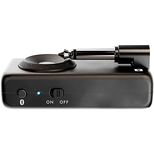 Blackstar BEAM Solo Headphone Amplifier - Black