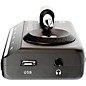 Blackstar BEAM Solo Headphone Amplifier - Black
