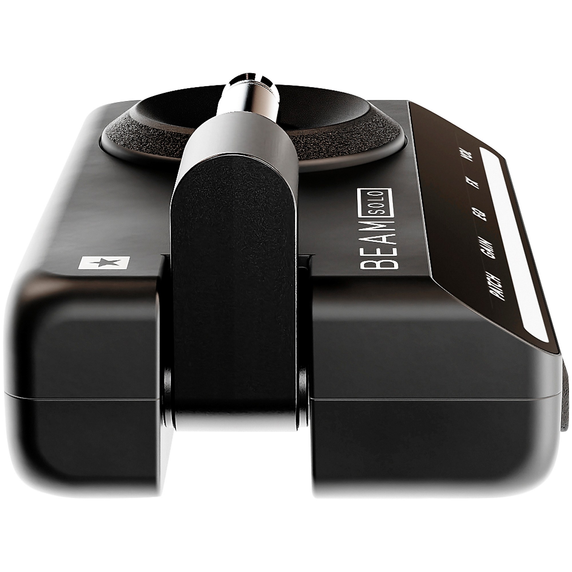 ギター Blackstar BEAM SOLO Blackstar BEAM Solo Headphone Amplifier - Black | Guitar Center