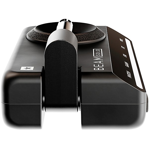 Blackstar BEAM Solo Headphone Amplifier - Black