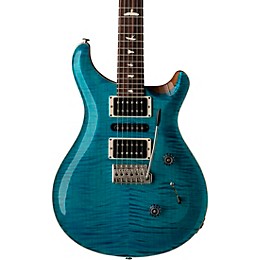 PRS CE 24 Special Limited-Edition Electric Guitar Carroll Blue
