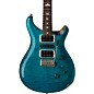 PRS CE 24 Special Limited-Edition Electric Guitar Carroll Blue thumbnail