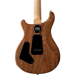 PRS CE 24 Special Limited-Edition Electric Guitar Carroll Blue