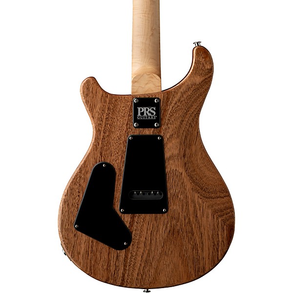 PRS CE 24 Special Limited-Edition Electric Guitar Carroll Blue