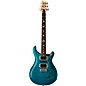 PRS CE 24 Special Limited-Edition Electric Guitar Carroll Blue
