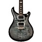 PRS CE 24 Special Limited-Edition Electric Guitar Faded Blue Smokeburst thumbnail