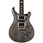 PRS CE 24 Special Limited-Edition Electric Guitar Faded Gray Black thumbnail