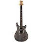 PRS CE 24 Special Limited-Edition Electric Guitar Faded Gray Black