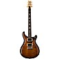 PRS CE 24 Special Limited-Edition Electric Guitar Black Amber
