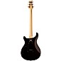 PRS CE 24 Special Limited-Edition Electric Guitar Black Amber