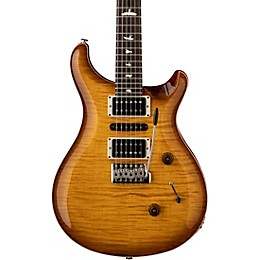 PRS CE 24 Special Limited-Edition Electric Guitar McCarty Sunburst