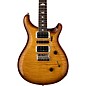 PRS CE 24 Special Limited-Edition Electric Guitar McCarty Sunburst thumbnail