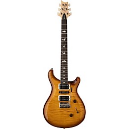 PRS CE 24 Special Limited-Edition Electric Guitar McCarty Sunburst