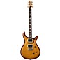 PRS CE 24 Special Limited-Edition Electric Guitar McCarty Sunburst