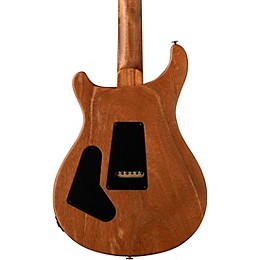 PRS 40th Anniversary Custom 24 Satin Limited-Edition Electric Guitar Charcoal