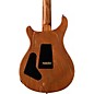 PRS 40th Anniversary Custom 24 Satin Limited-Edition Electric Guitar Charcoal