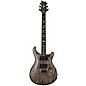 PRS 40th Anniversary Custom 24 Satin Limited-Edition Electric Guitar Charcoal