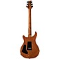 PRS 40th Anniversary Custom 24 Satin Limited-Edition Electric Guitar Charcoal