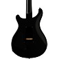 PRS 40th Anniversary Custom 24 Satin Limited-Edition Electric Guitar Cobalt Smokeburst