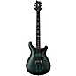 PRS 40th Anniversary Custom 24 Satin Limited-Edition Electric Guitar Cobalt Smokeburst