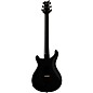 PRS 40th Anniversary Custom 24 Satin Limited-Edition Electric Guitar Cobalt Smokeburst