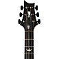 PRS 40th Anniversary Custom 24 Satin Limited-Edition Electric Guitar Cobalt Smokeburst