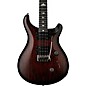 PRS 40th Anniversary Custom 24 Satin Limited-Edition Electric Guitar Fire Smokeburst thumbnail