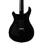 PRS 40th Anniversary Custom 24 Satin Limited-Edition Electric Guitar Fire Smokeburst
