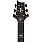 PRS 40th Anniversary Custom 24 Satin Limited-Edition Electric Guitar Fire Smokeburst