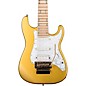 ESP JRV-8-String Electric Guitar Metallic Gold thumbnail