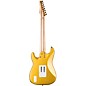 ESP JRV-8-String Electric Guitar Metallic Gold