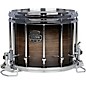 Mapex Quantum Mark II Classic Snare Drum 14 x 12 in. Black Dawn