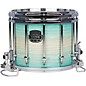 Mapex Quantum Mark II Classic Snare Drum 14 x 12 in. Ultramarine