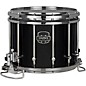 Mapex Quantum Mark II Classic Snare Drum 14 x 12 in. Gloss Black thumbnail